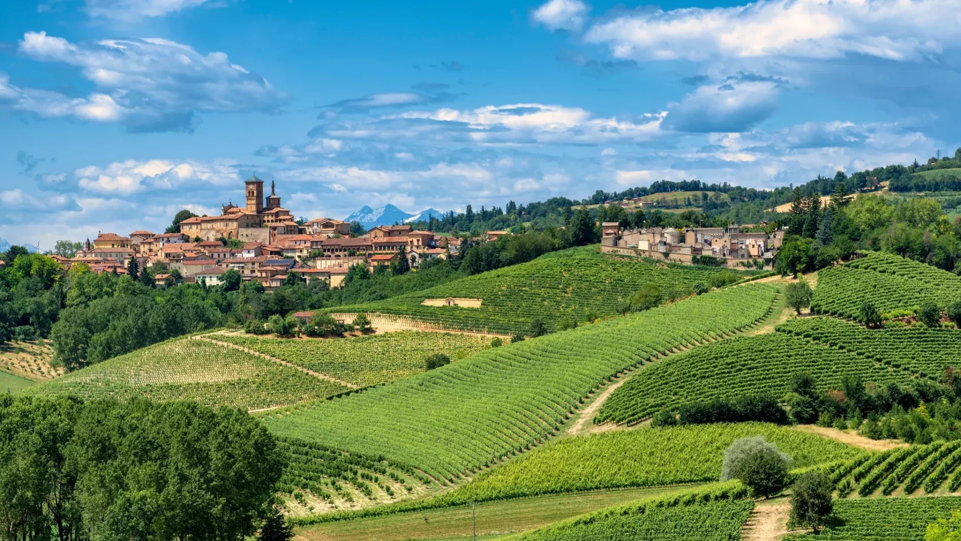 Langhe-e-Monferrato-cosa-vedere-e-cosa-fare-in-un-fine-settimana-1