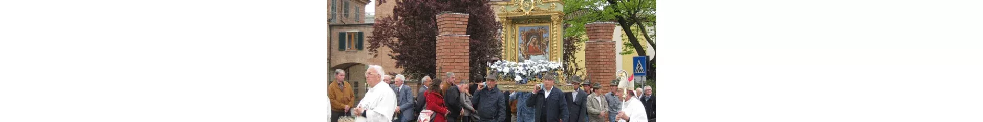 foto-intestazione-festa-del-santuario