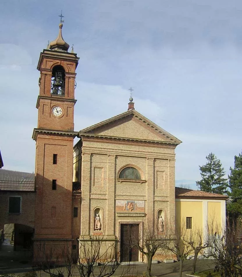 Castiglione-Tinella_Santuario