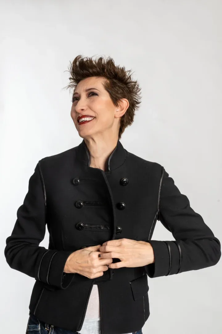 andrea_miro