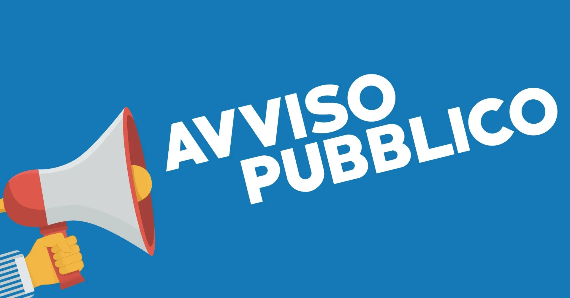 Avviso-Pubblico-01