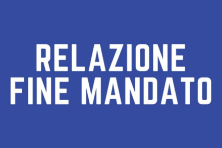 relazione_fine_mandato