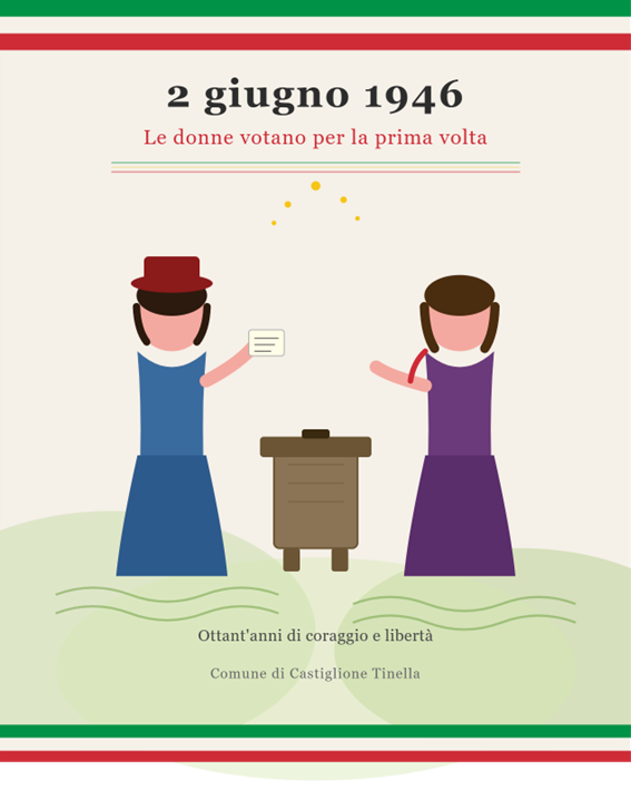 Immagine1